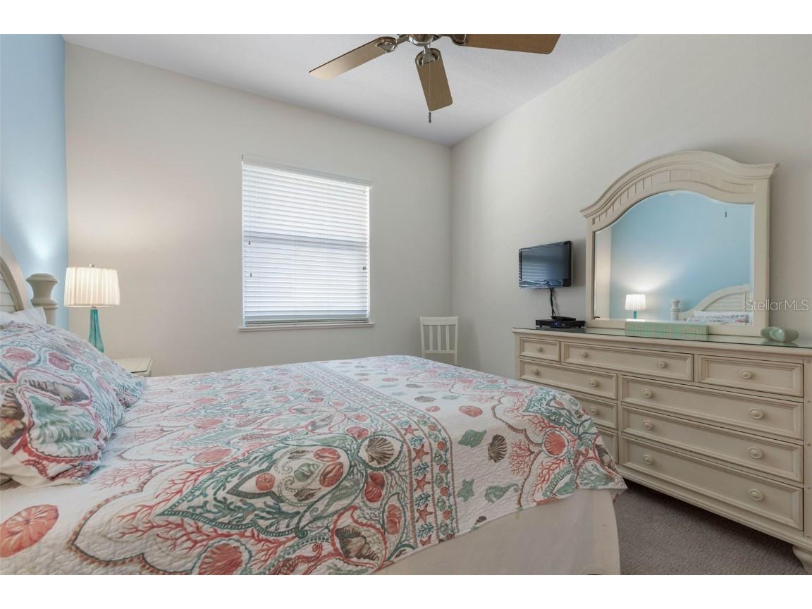 300 Cinnamon Beach Way #252 Palm Coast FL 32137 FC312786 image37