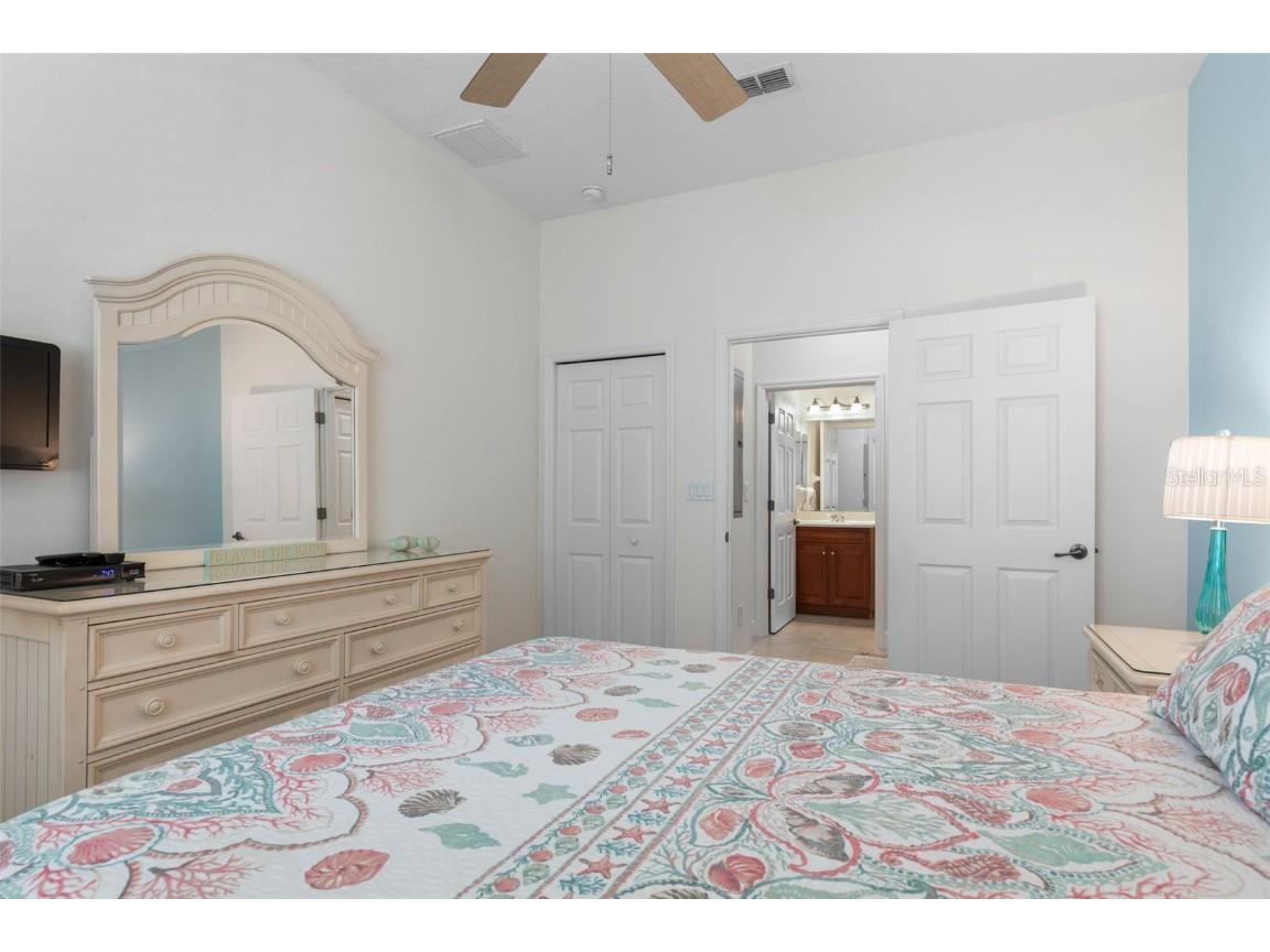 300 Cinnamon Beach Way #252 Palm Coast FL 32137 FC312786 image38