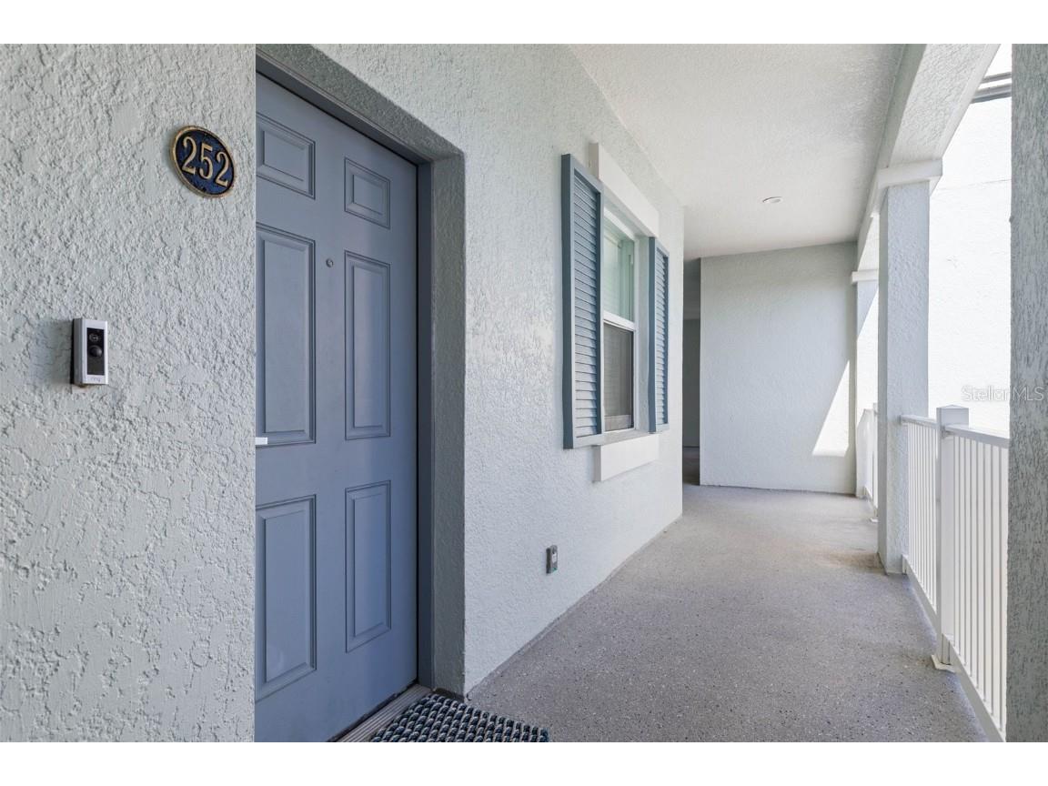 300 Cinnamon Beach Way #252 Palm Coast FL 32137 FC312786 image4