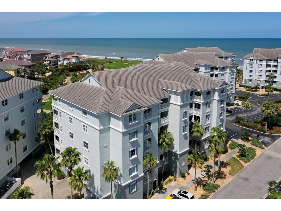 300 Cinnamon Beach Way #252 Palm Coast FL 32137 FC312786 image40