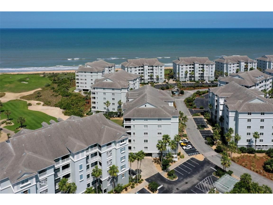 300 Cinnamon Beach Way #252 Palm Coast FL 32137 FC312786 image41