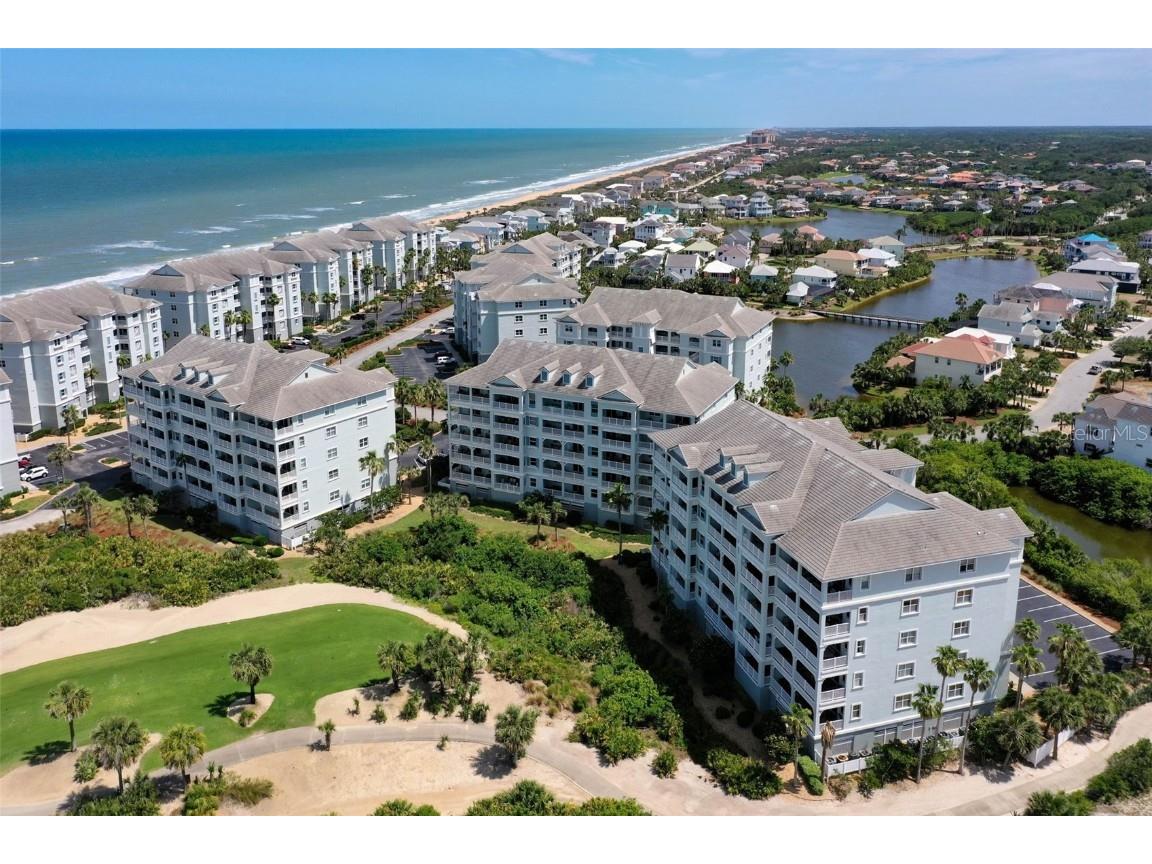 300 Cinnamon Beach Way #252 Palm Coast FL 32137 FC312786 image42