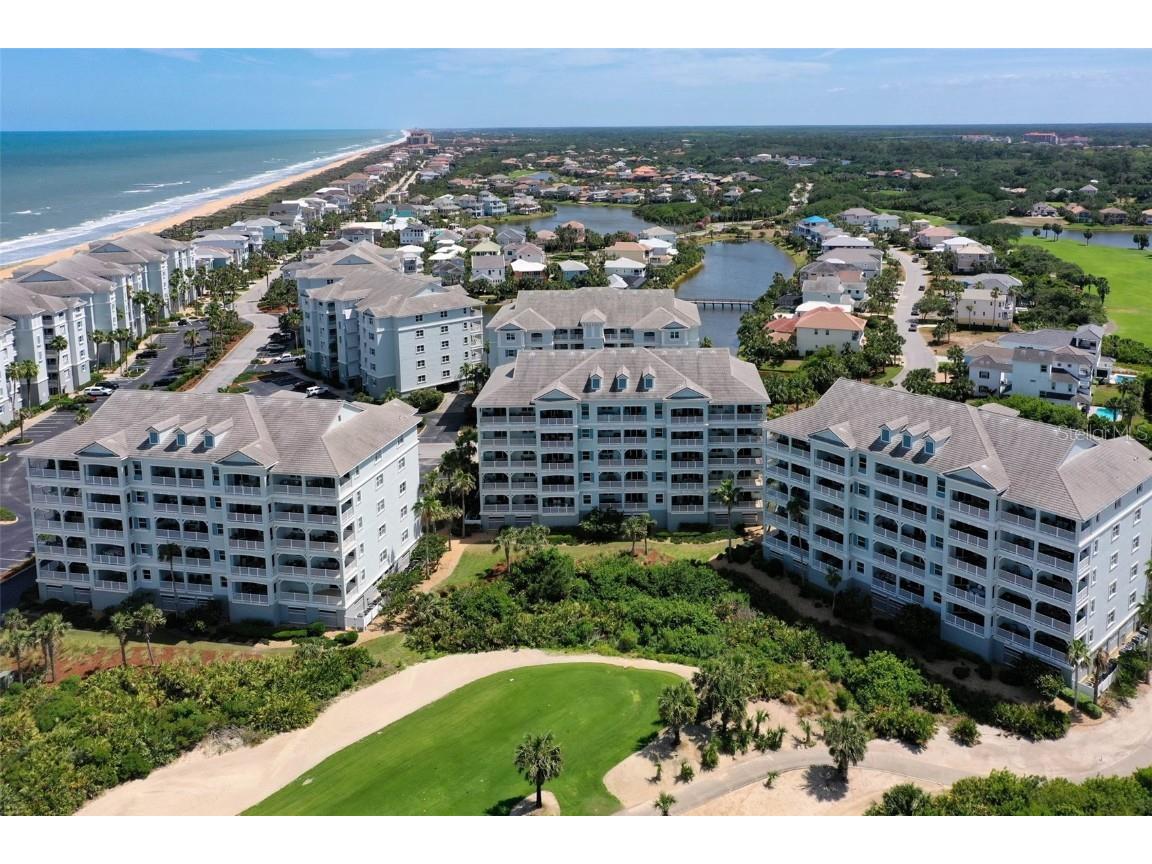 300 Cinnamon Beach Way #252 Palm Coast FL 32137 FC312786 image43