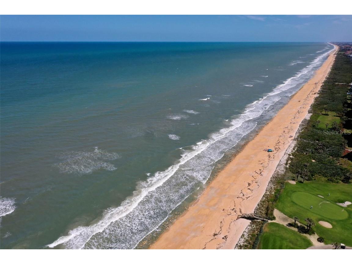 300 Cinnamon Beach Way #252 Palm Coast FL 32137 FC312786 image44