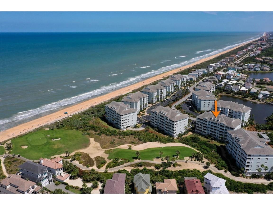 300 Cinnamon Beach Way #252 Palm Coast FL 32137 FC312786 image45