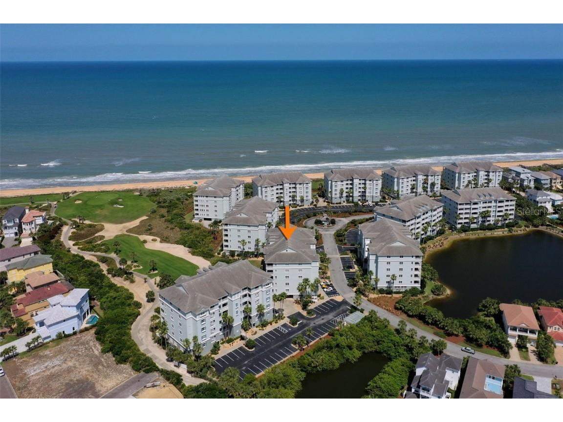 300 Cinnamon Beach Way #252 Palm Coast FL 32137 FC312786 image46