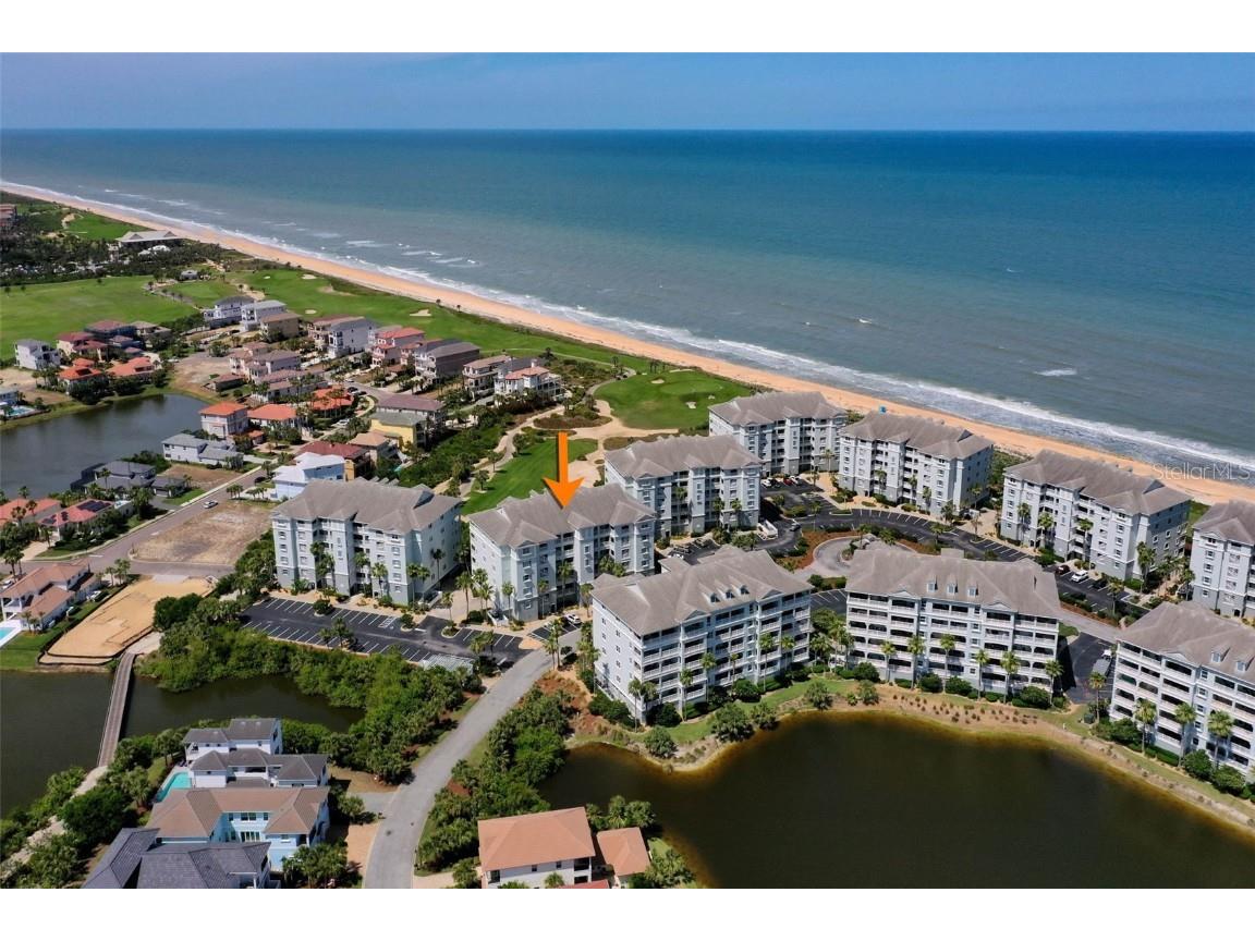 300 Cinnamon Beach Way #252 Palm Coast FL 32137 FC312786 image47