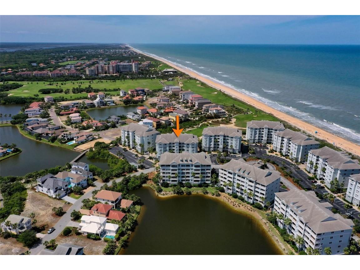 300 Cinnamon Beach Way #252 Palm Coast FL 32137 FC312786 image48