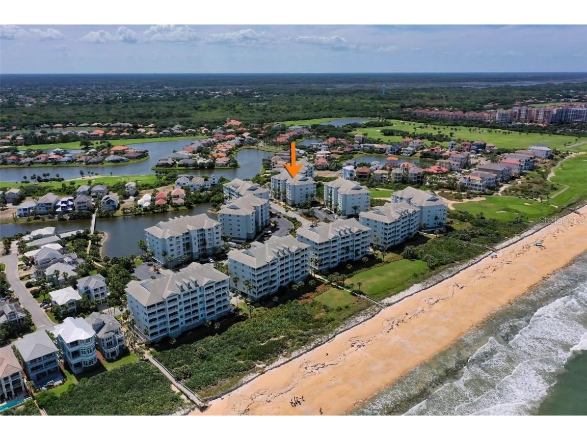 300 Cinnamon Beach Way #252 Palm Coast FL 32137 FC312786 image49
