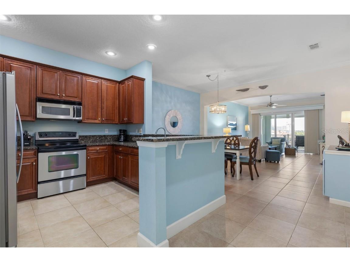 300 Cinnamon Beach Way #252 Palm Coast FL 32137 FC312786 image5