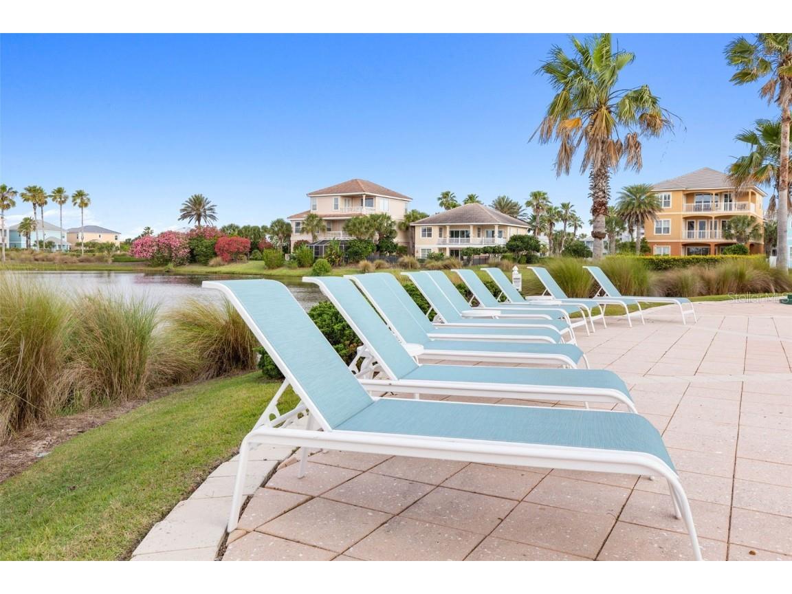 300 Cinnamon Beach Way #252 Palm Coast FL 32137 FC312786 image56
