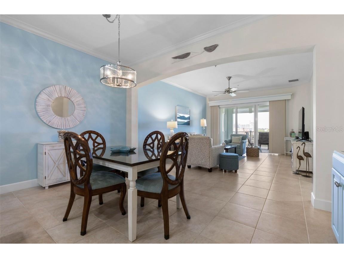 300 Cinnamon Beach Way #252 Palm Coast FL 32137 FC312786 image6