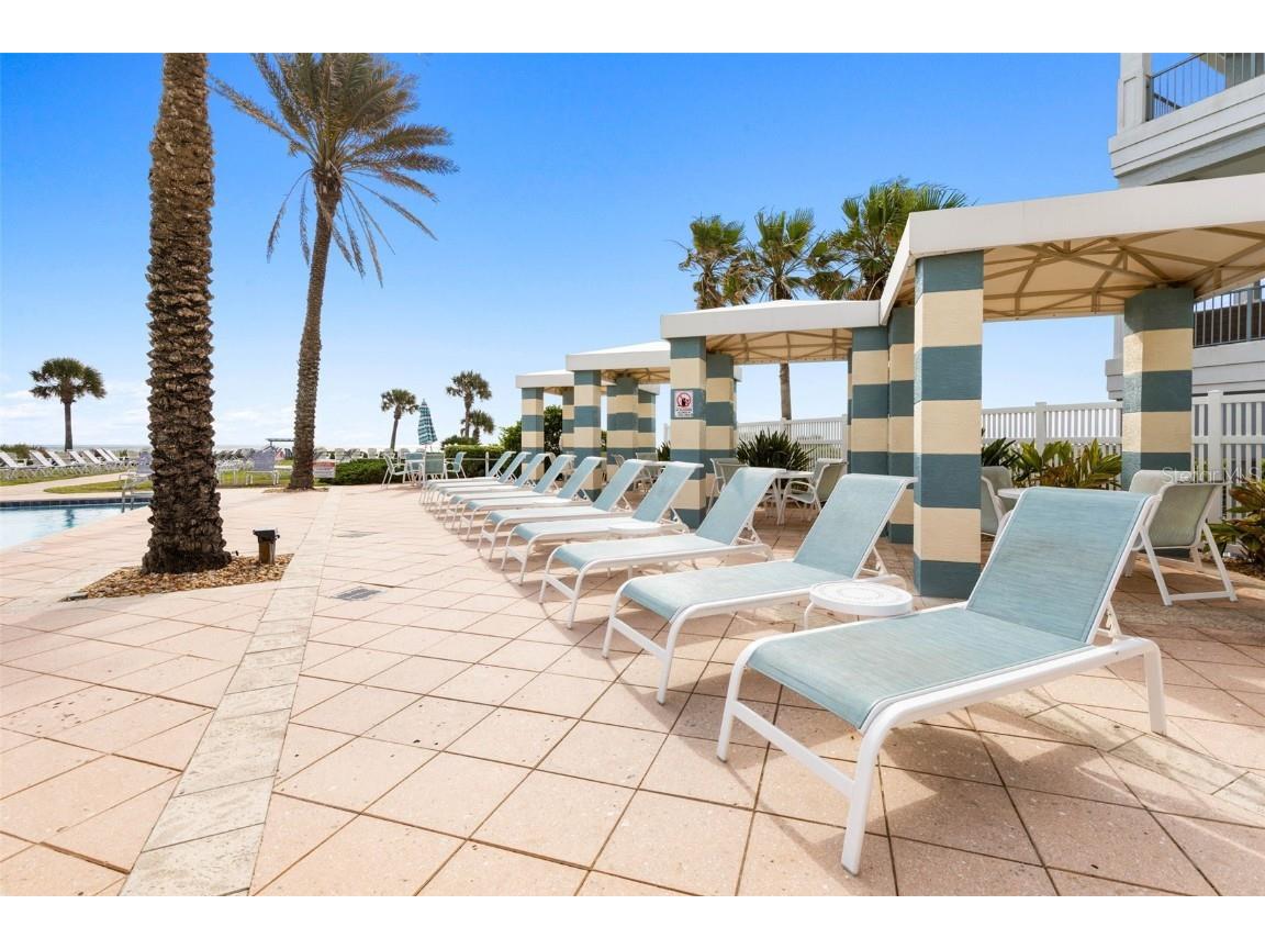 300 Cinnamon Beach Way #252 Palm Coast FL 32137 FC312786 image67