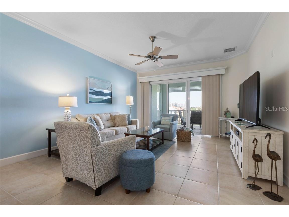 300 Cinnamon Beach Way #252 Palm Coast FL 32137 FC312786 image7
