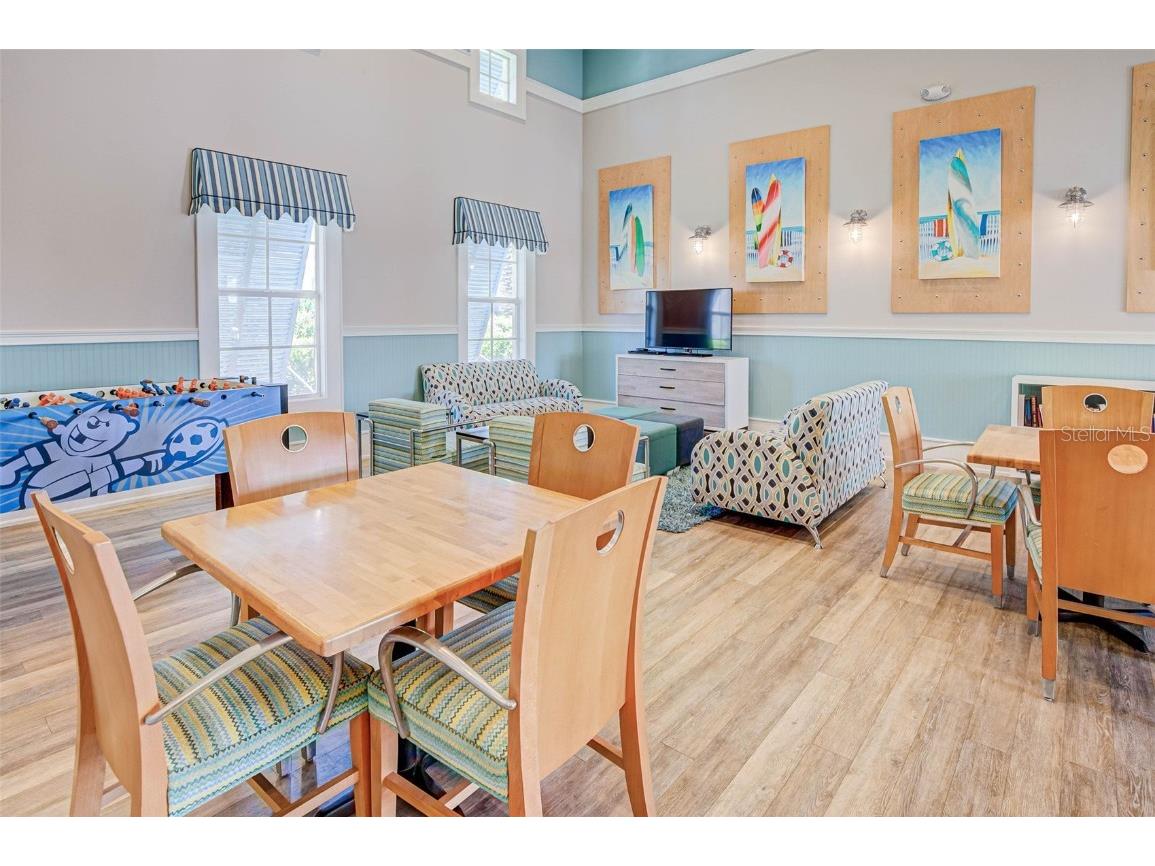 300 Cinnamon Beach Way #252 Palm Coast FL 32137 FC312786 image76