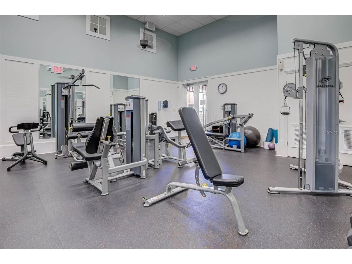 300 Cinnamon Beach Way #252 Palm Coast FL 32137 FC312786 image78