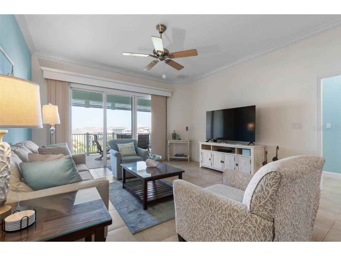 300 Cinnamon Beach Way #252 Palm Coast FL 32137 FC312786 image8