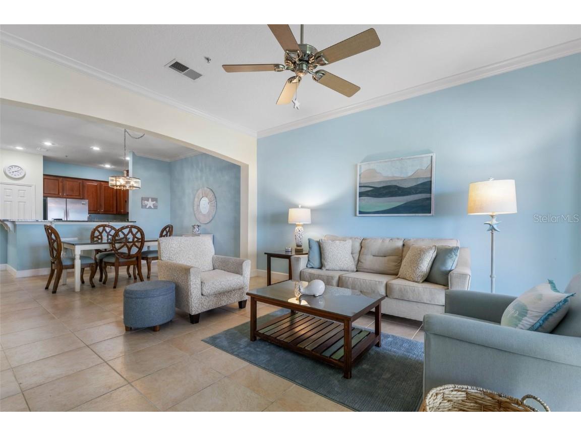 300 Cinnamon Beach Way #252 Palm Coast FL 32137 FC312786 image9