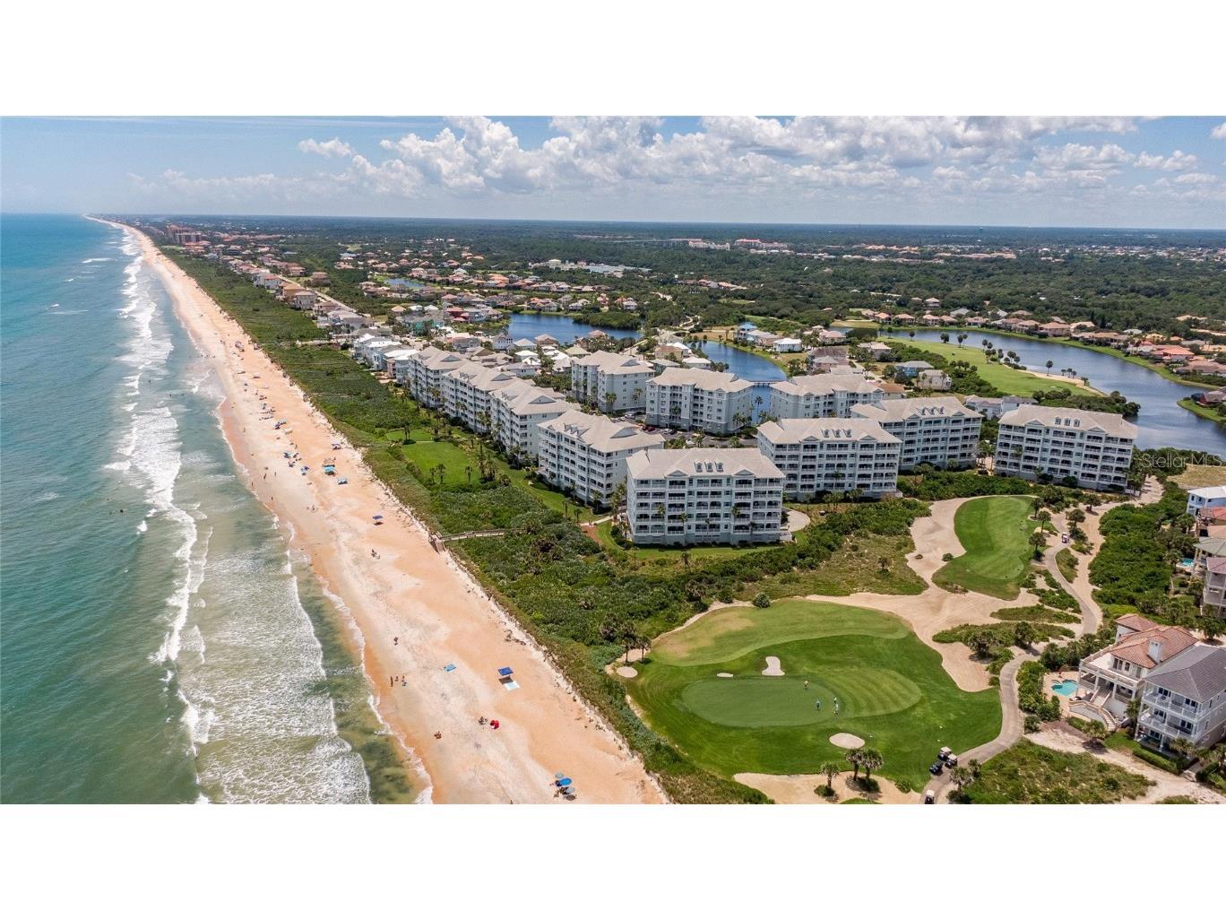 300 Cinnamon Beach Way #254 Palm Coast FL 32137 - ATLANTIC OCEAN FC292516 image1