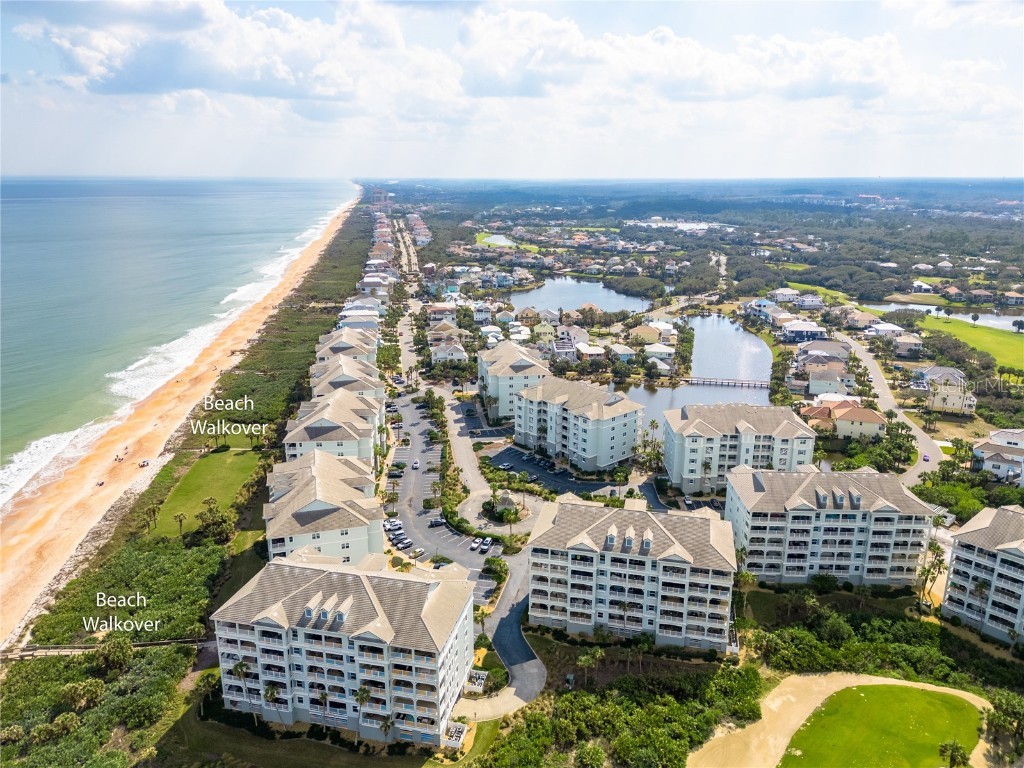 300 Cinnamon Beach Way #263 Palm Coast FL 32137 FC308303 image1