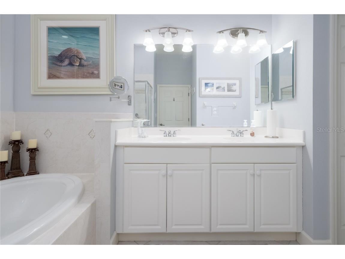 300 Cinnamon Beach Way #263 Palm Coast FL 32137 FC308303 image10