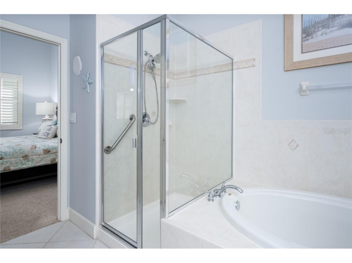 300 Cinnamon Beach Way #263 Palm Coast FL 32137 FC308303 image11