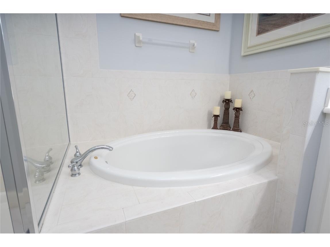 300 Cinnamon Beach Way #263 Palm Coast FL 32137 FC308303 image12