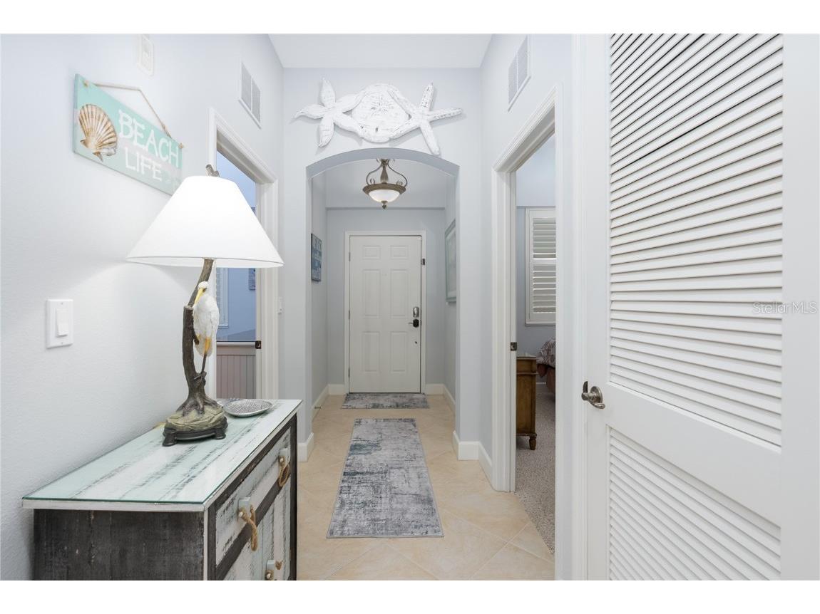 300 Cinnamon Beach Way #263 Palm Coast FL 32137 FC308303 image13