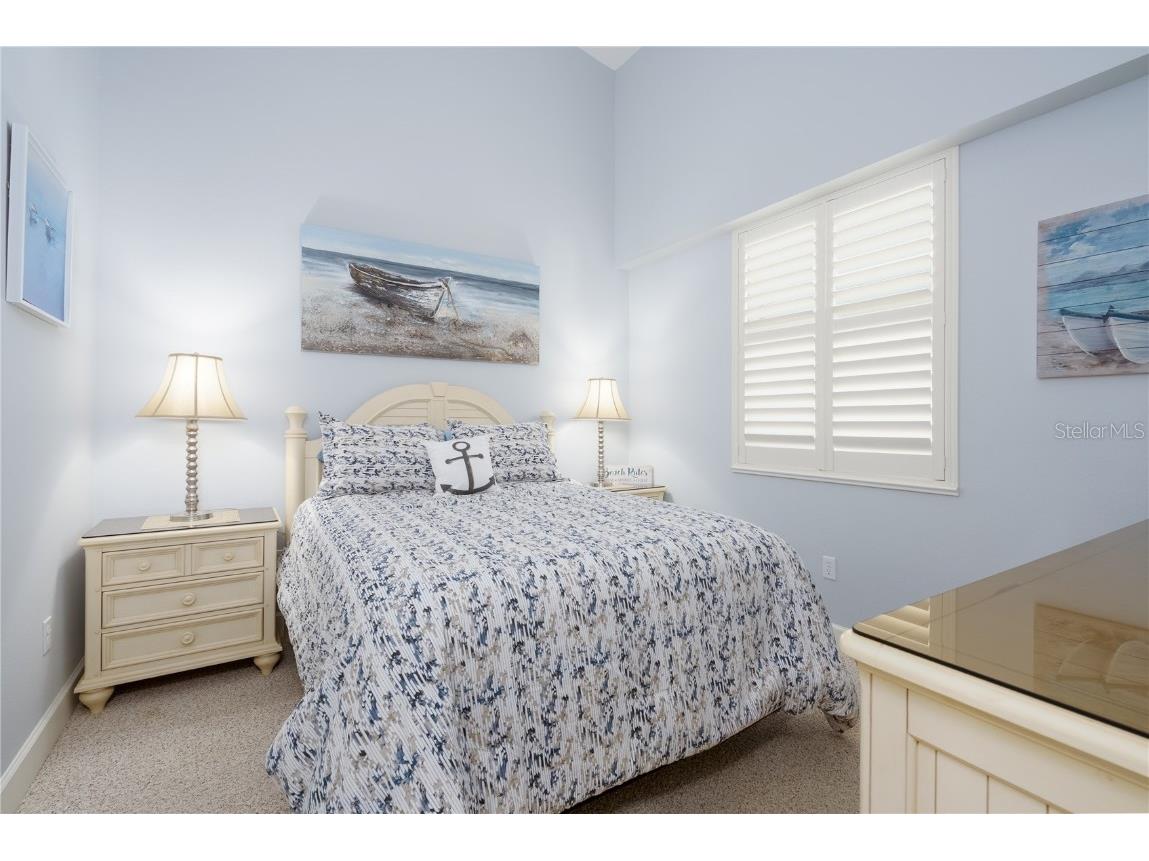 300 Cinnamon Beach Way #263 Palm Coast FL 32137 FC308303 image14