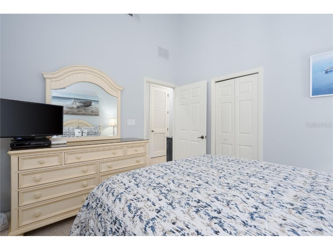 300 Cinnamon Beach Way #263 Palm Coast FL 32137 FC308303 image15