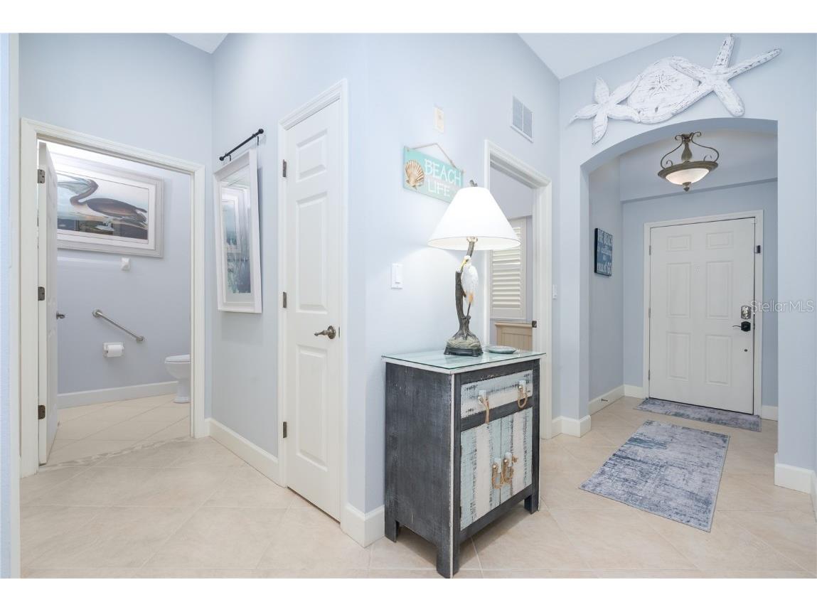 300 Cinnamon Beach Way #263 Palm Coast FL 32137 FC308303 image16