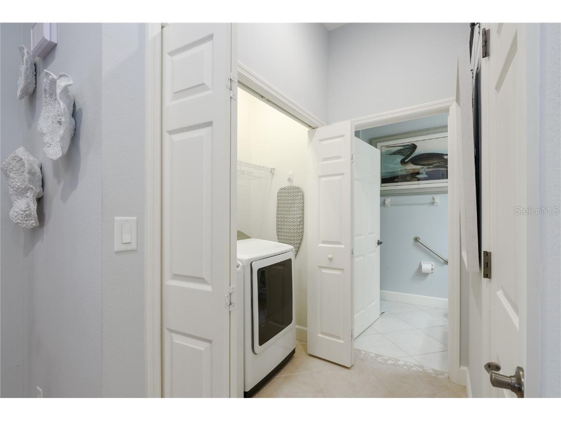 300 Cinnamon Beach Way #263 Palm Coast FL 32137 FC308303 image17