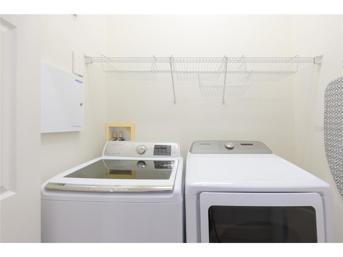 300 Cinnamon Beach Way #263 Palm Coast FL 32137 FC308303 image18