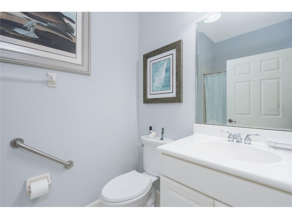 300 Cinnamon Beach Way #263 Palm Coast FL 32137 FC308303 image19