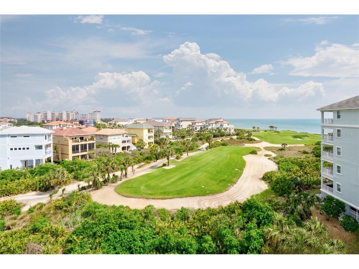300 Cinnamon Beach Way #263 Palm Coast FL 32137 FC308303 image2