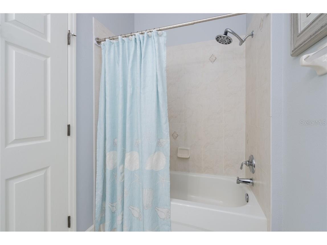 300 Cinnamon Beach Way #263 Palm Coast FL 32137 FC308303 image20