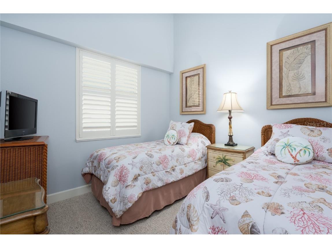 300 Cinnamon Beach Way #263 Palm Coast FL 32137 FC308303 image21