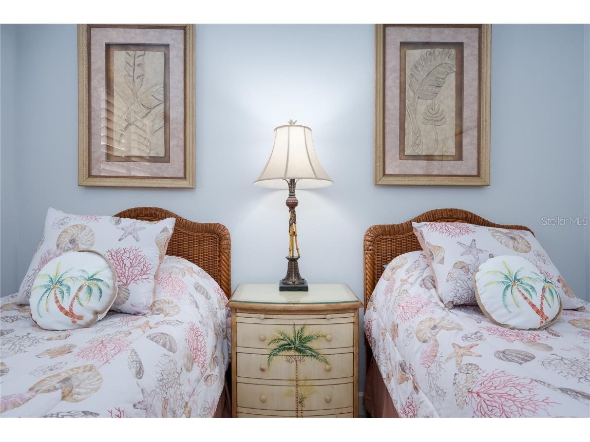 300 Cinnamon Beach Way #263 Palm Coast FL 32137 FC308303 image22