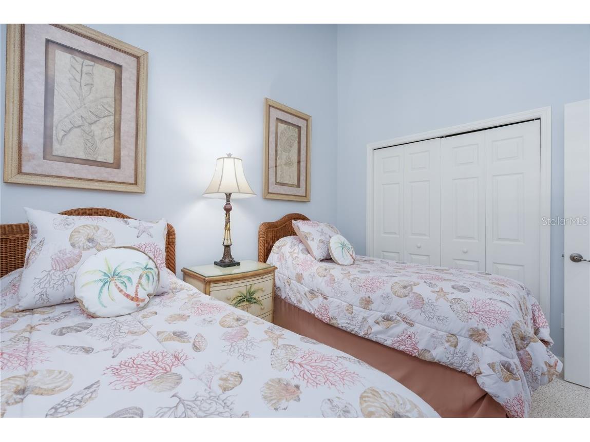 300 Cinnamon Beach Way #263 Palm Coast FL 32137 FC308303 image23