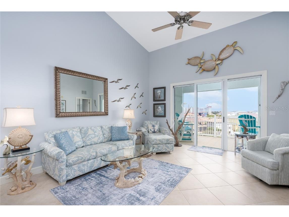 300 Cinnamon Beach Way #263 Palm Coast FL 32137 FC308303 image24