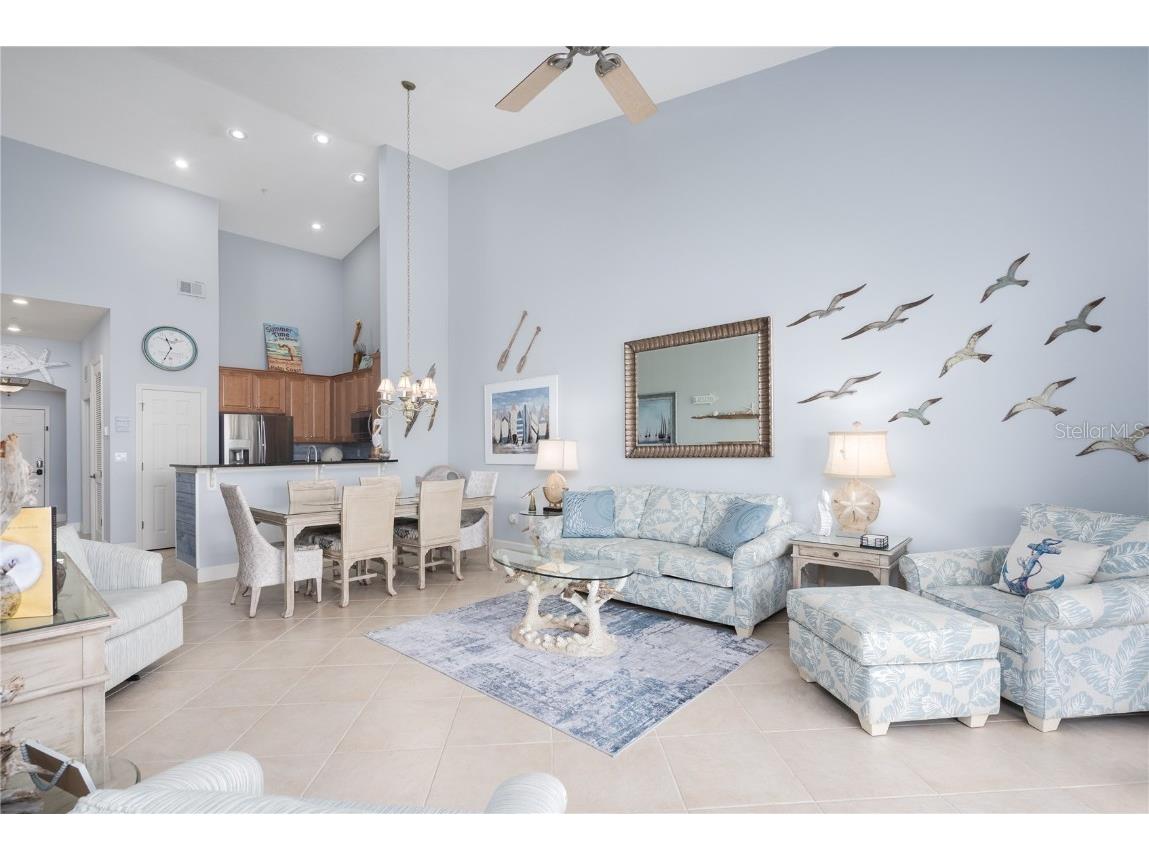 300 Cinnamon Beach Way #263 Palm Coast FL 32137 FC308303 image25