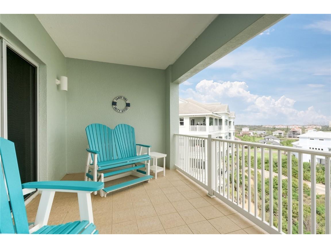 300 Cinnamon Beach Way #263 Palm Coast FL 32137 FC308303 image26