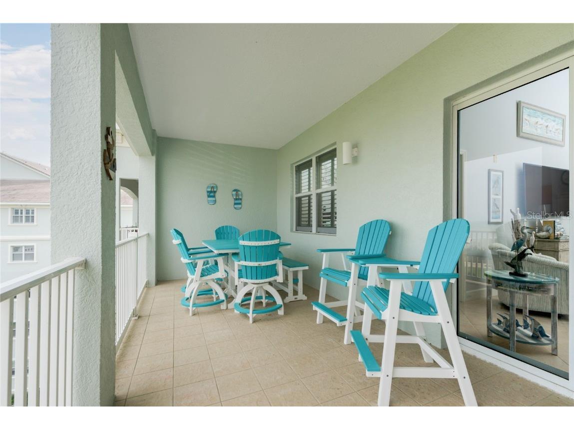 300 Cinnamon Beach Way #263 Palm Coast FL 32137 FC308303 image27