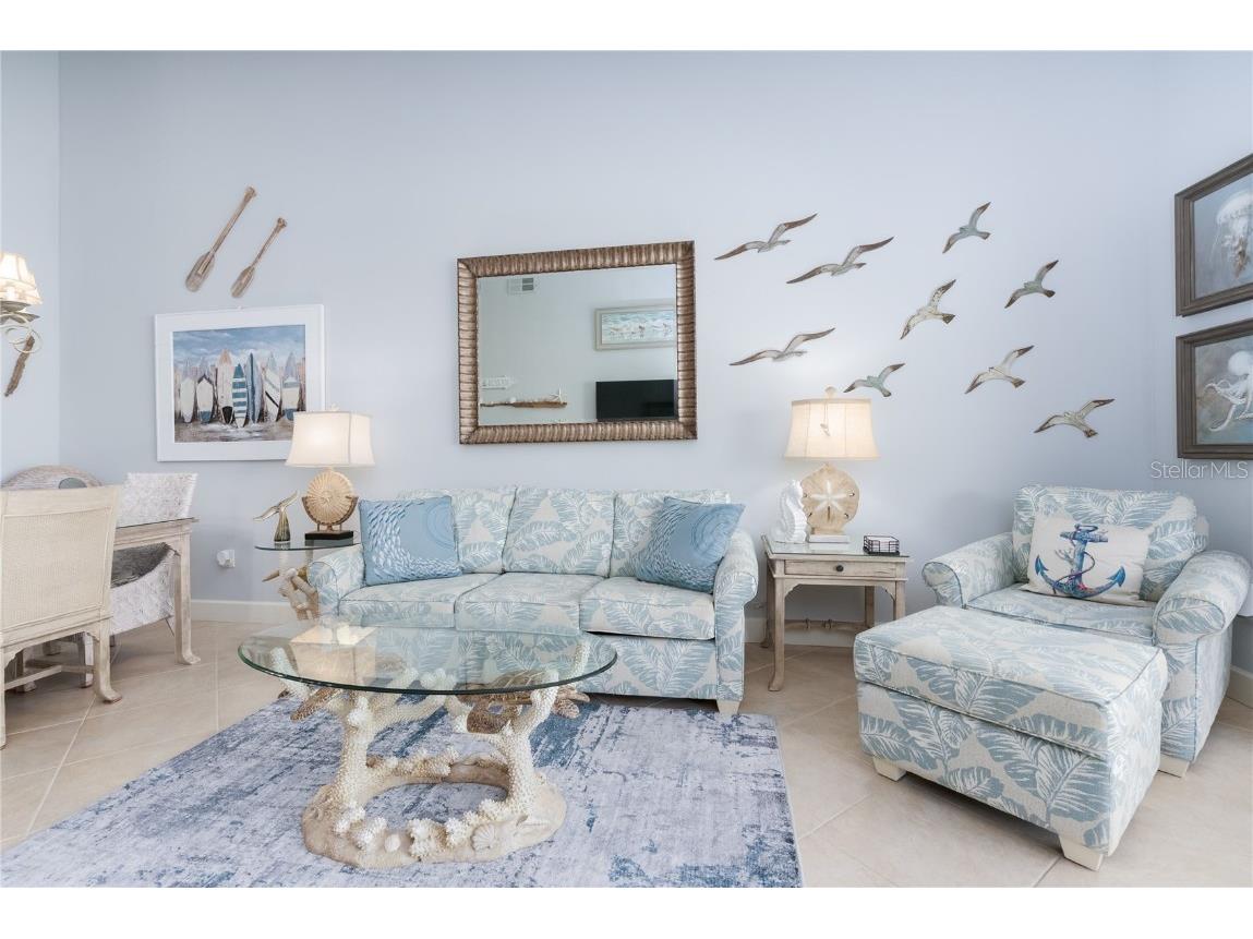 300 Cinnamon Beach Way #263 Palm Coast FL 32137 FC308303 image28