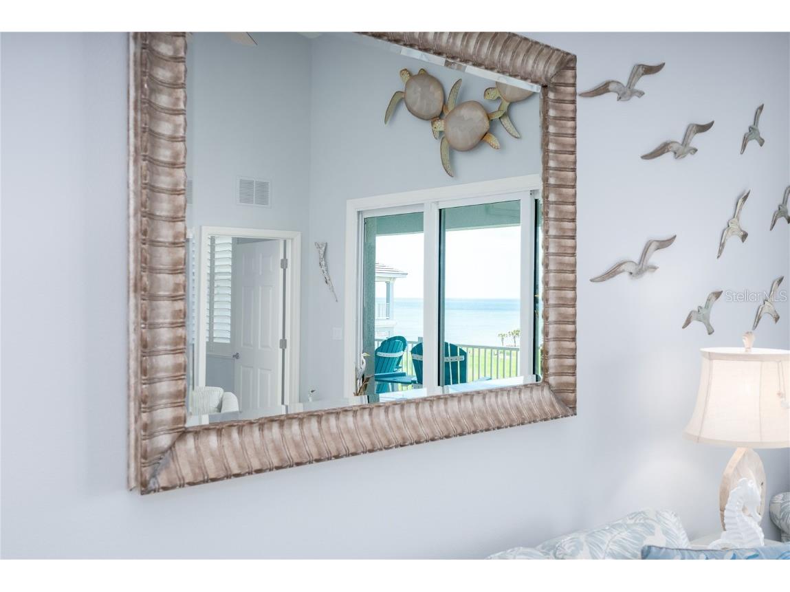 300 Cinnamon Beach Way #263 Palm Coast FL 32137 FC308303 image29