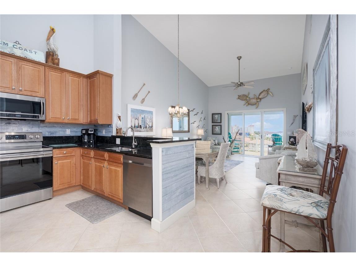 300 Cinnamon Beach Way #263 Palm Coast FL 32137 FC308303 image3