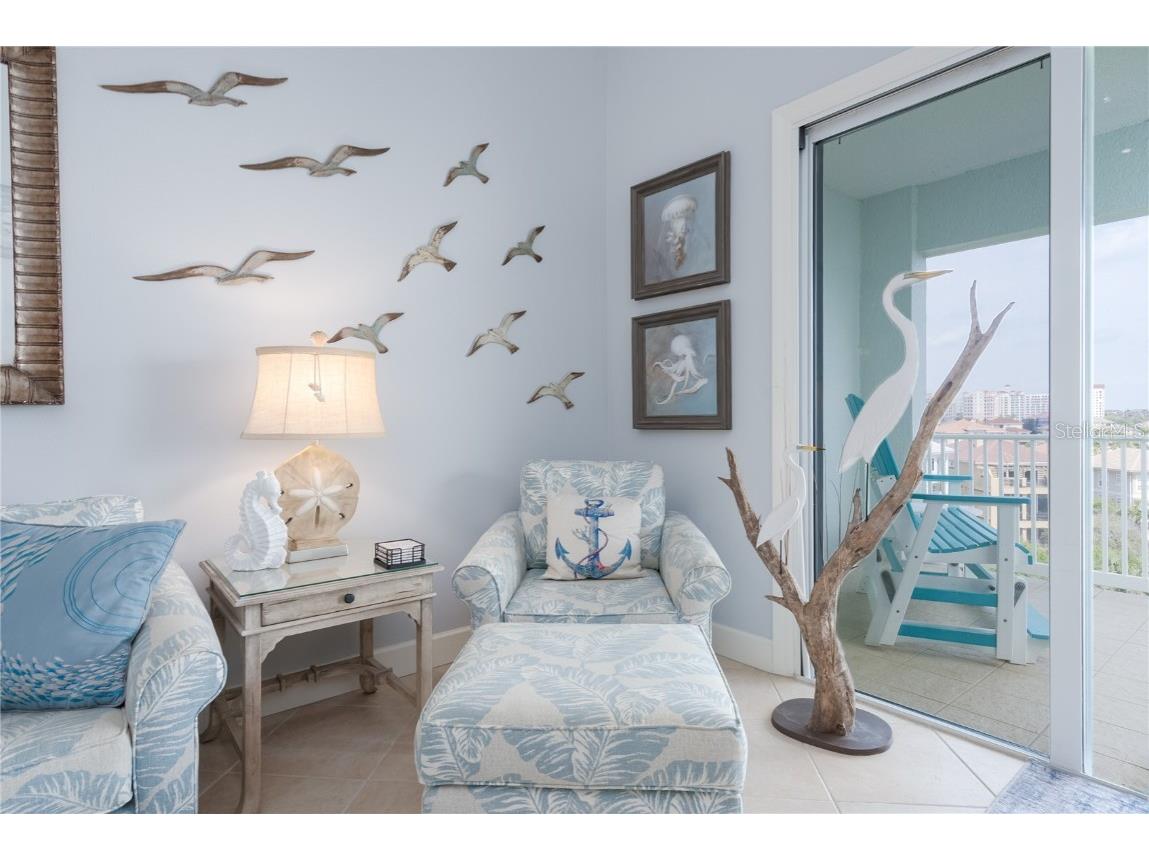 300 Cinnamon Beach Way #263 Palm Coast FL 32137 FC308303 image30