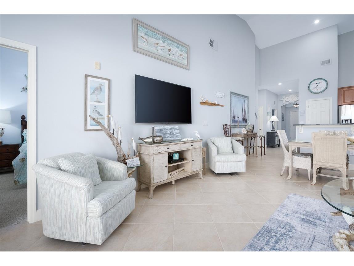 300 Cinnamon Beach Way #263 Palm Coast FL 32137 FC308303 image31