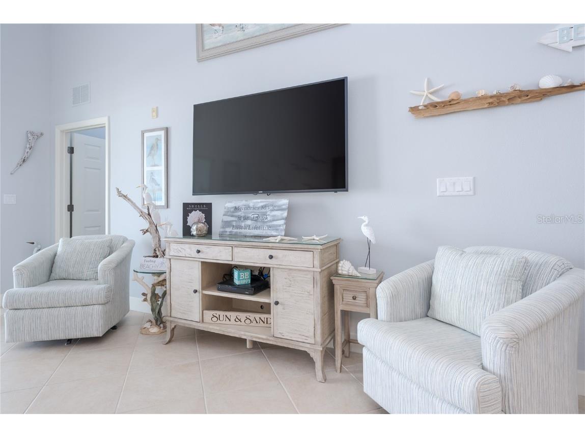 300 Cinnamon Beach Way #263 Palm Coast FL 32137 FC308303 image32