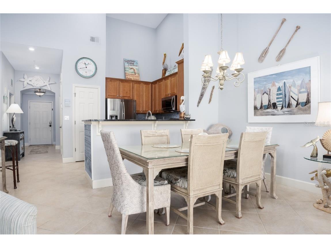 300 Cinnamon Beach Way #263 Palm Coast FL 32137 FC308303 image34